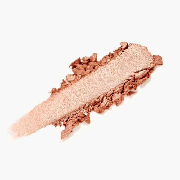 BECCA Travel Highlighter Face Makeup - Picture 2 of 4